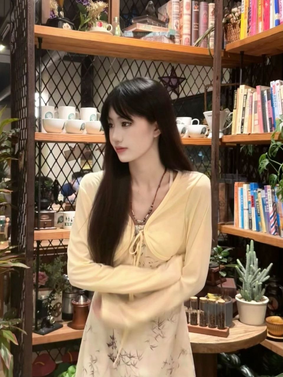 福建 厦门 编号：838738 (点击复制)
➡️ 