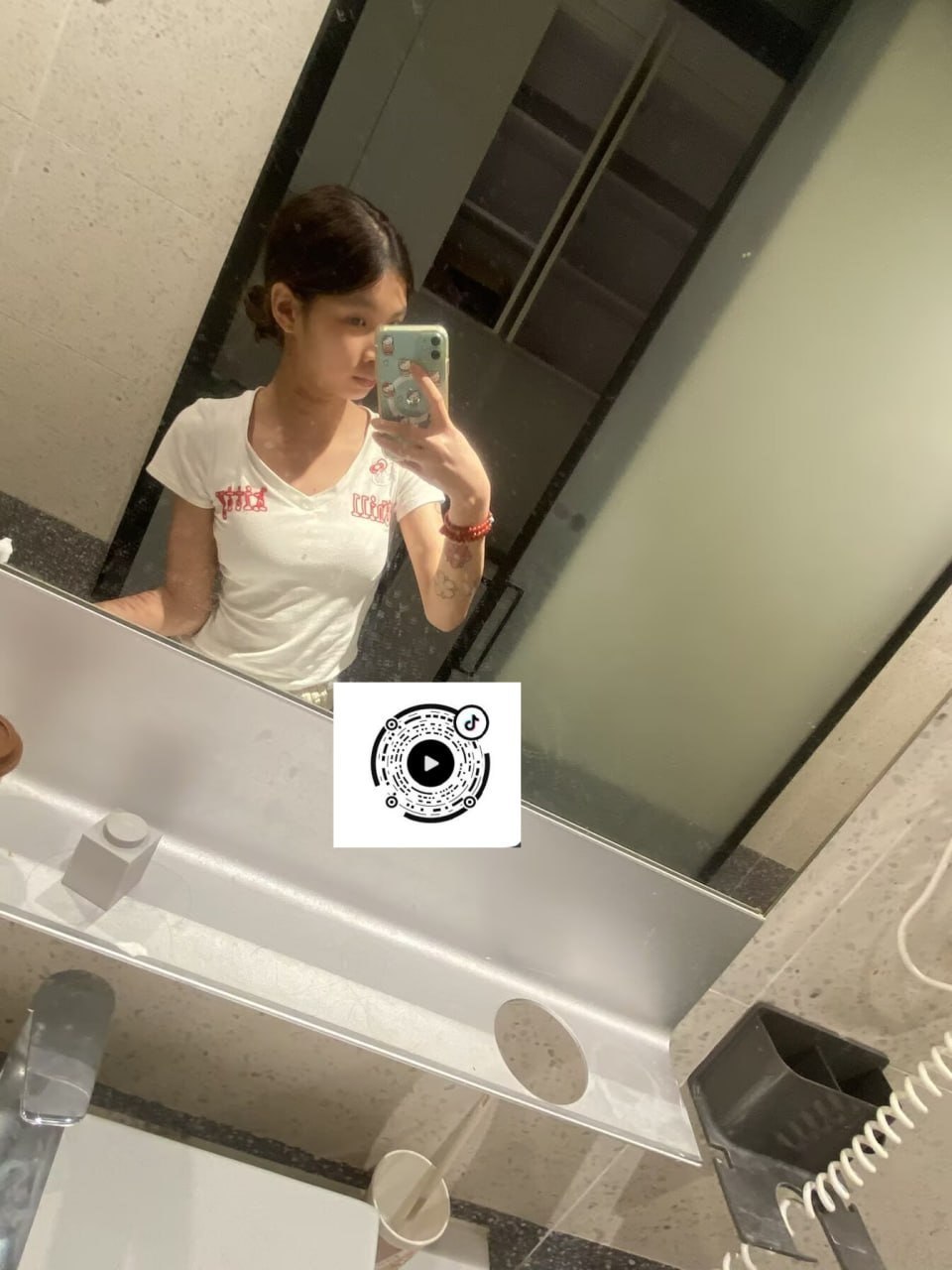 福建 编号：980088 (点击复制)
➡️ 