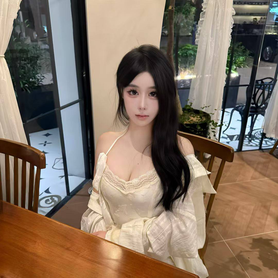 福建 厦门 编号：015690 (点击复制)
➡️ 