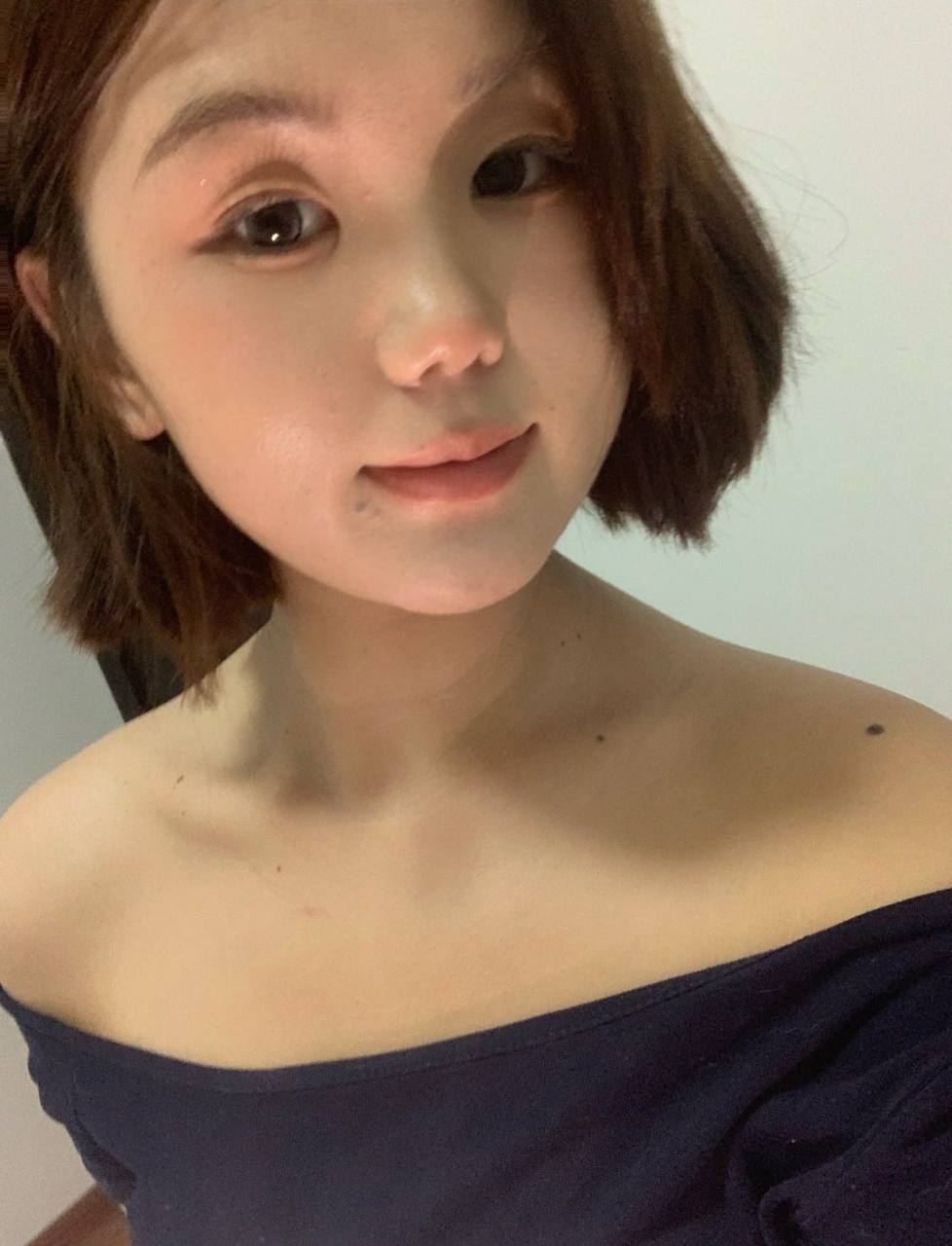 福建 福州 编号：170616 (点击复制)
➡️ 