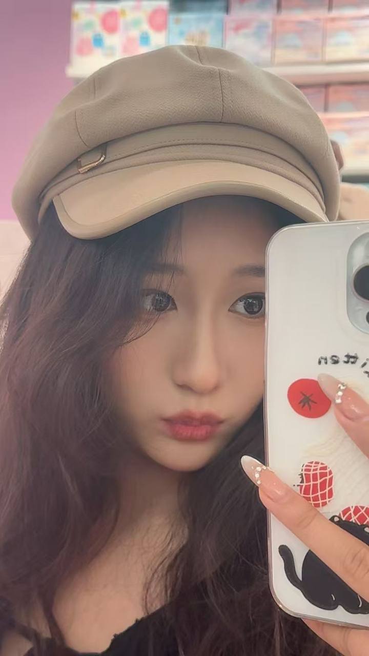 福建 泉州 编号：322980 (点击复制)
➡️ 