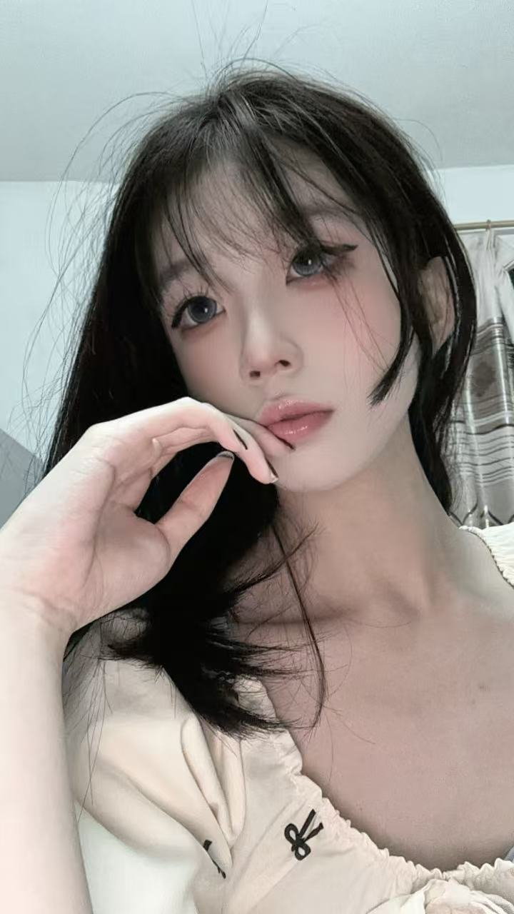 福建 厦门 编号：522717 (点击复制)
➡️ 