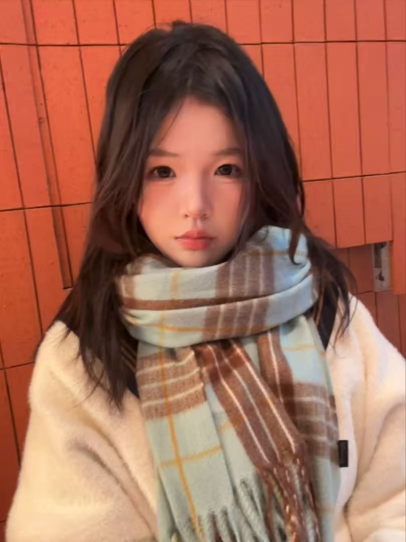 福建 福州 编号：167326 (点击复制)
➡️ 