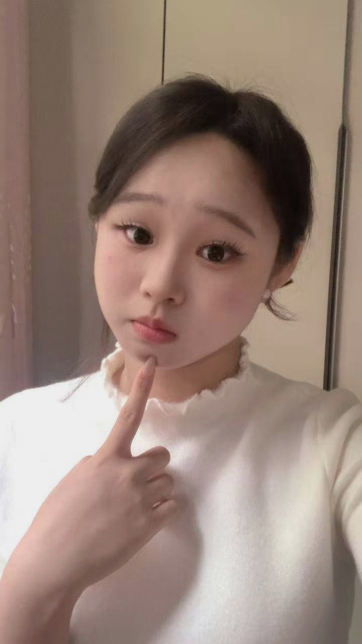 福建 泉州 编号：373652 (点击复制)
➡️ 