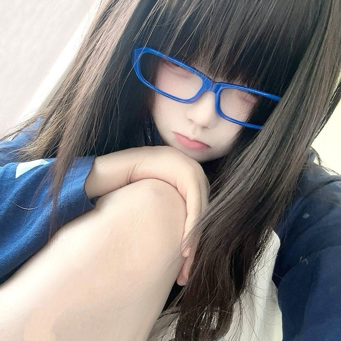 福建 宁德 编号：561311 (点击复制)
➡️ 