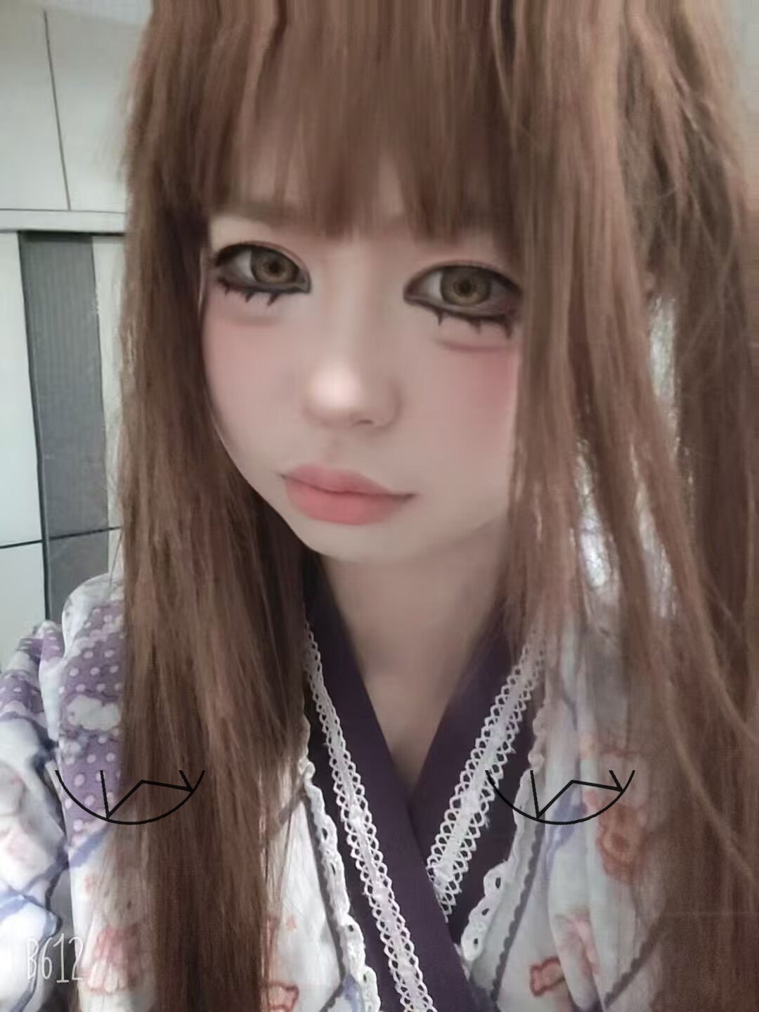 福建 厦门 编号：106709 (点击复制)
➡️ 
