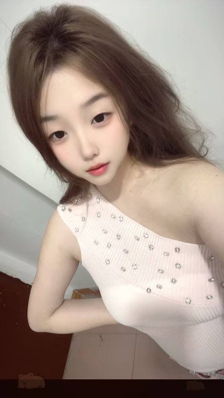 福建 厦门 编号：013399 (点击复制)
➡️ 