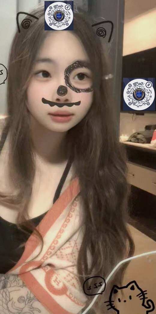 福建 漳州 编号：258552 (点击复制)
➡️ 
