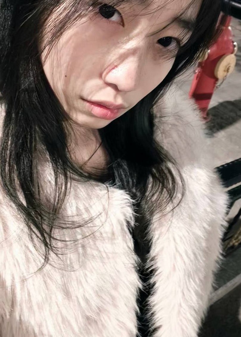 福建 福州 编号：635712 (点击复制)
➡️ 