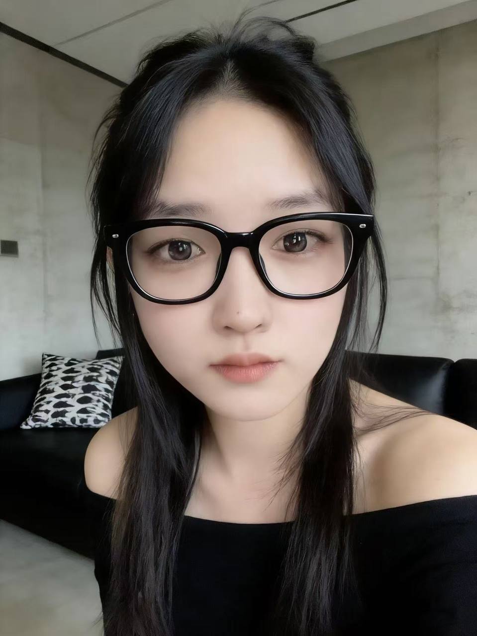 福建 龙岩 编号：367757 (点击复制)
➡️ 