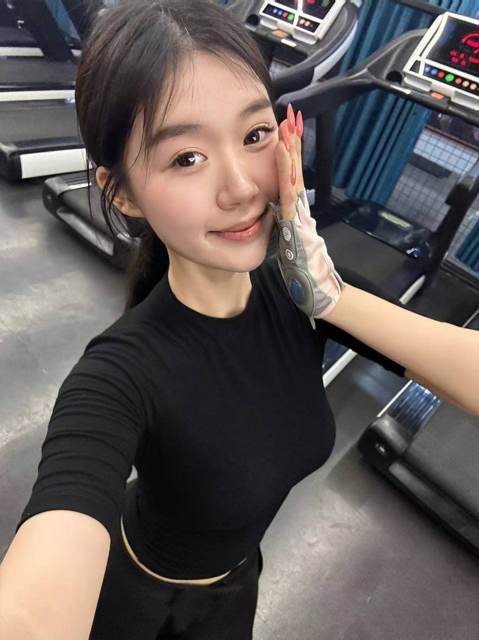 福建 厦门 编号：676031 (点击复制)
➡️ 