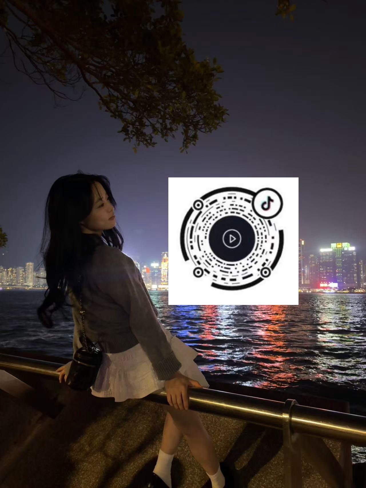 福建 泉州 编号：448166 (点击复制)
➡️ 