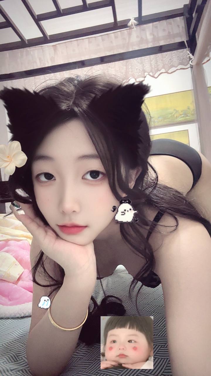 福建 莆田 编号：922654 (点击复制)
➡️ 