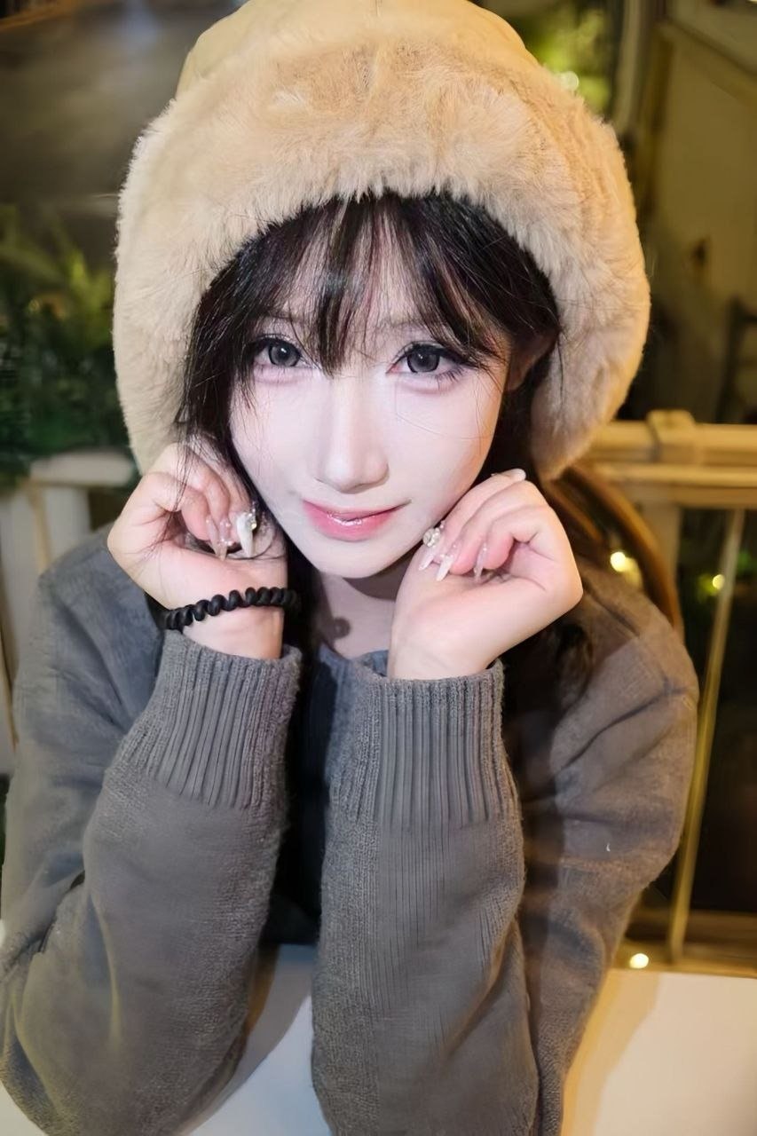福建 福州 编号：145353 (点击复制)
➡️ 