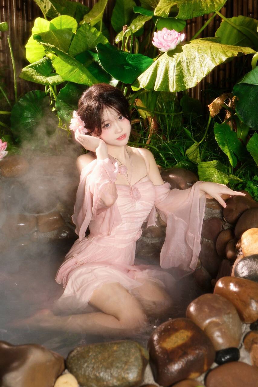 福建 厦门 编号：803515 (点击复制)
➡️ 
