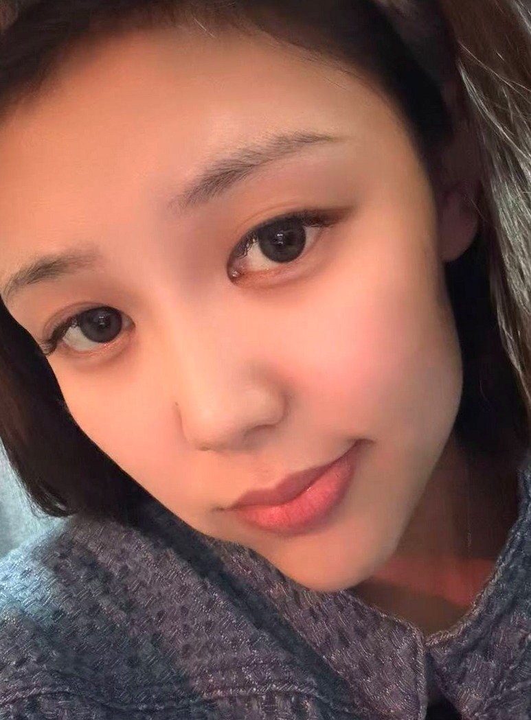 福建 福州 编号：692975 (点击复制)
➡️ 
