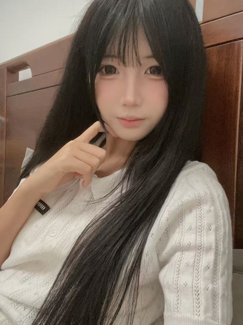 福建 莆田 编号：442051 (点击复制)
➡️ 