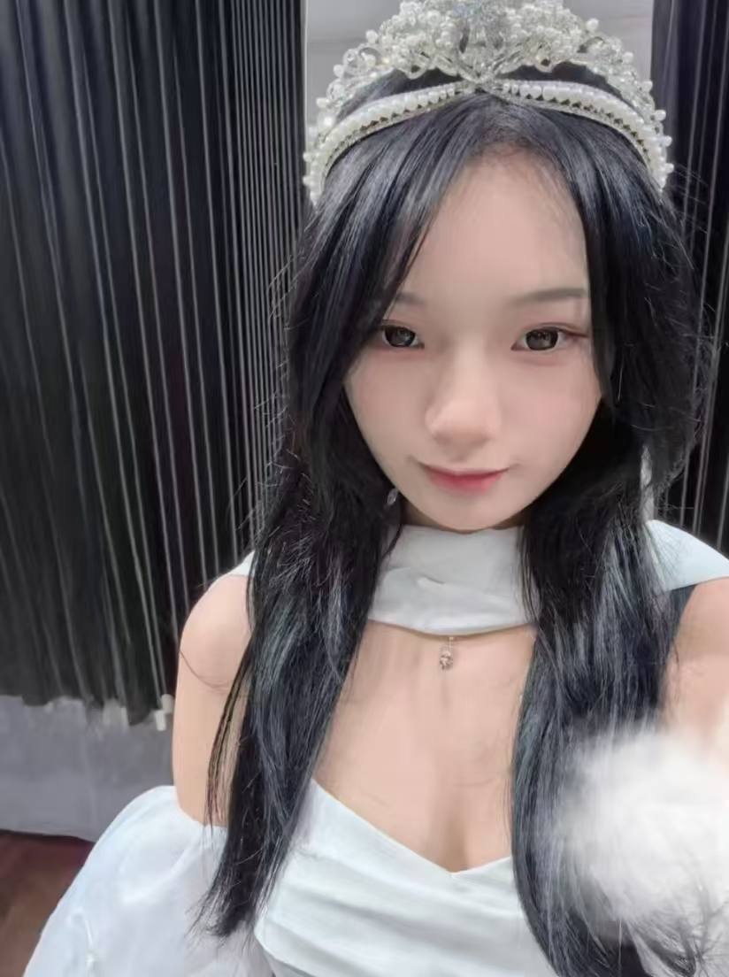 福建 福州 编号：023093 (点击复制)
➡️ 