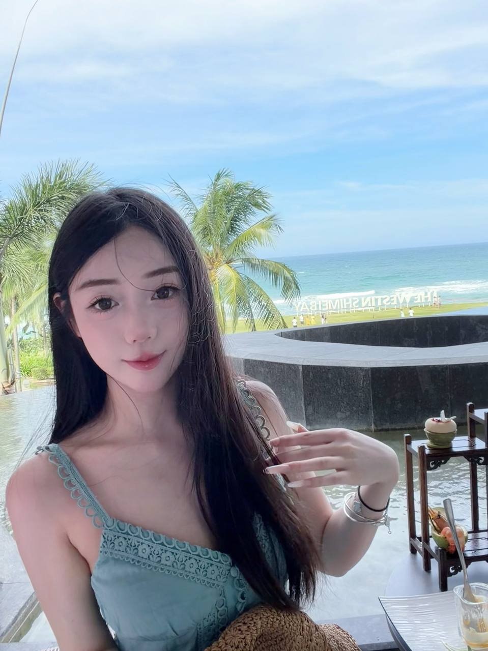 福建 福州 编号：743589 (点击复制)
➡️ 