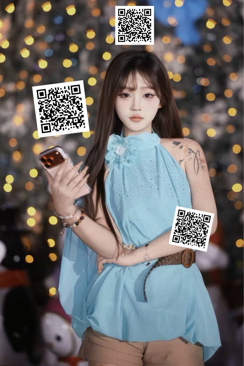 福建 厦门 编号：600075 (点击复制)
➡️ 