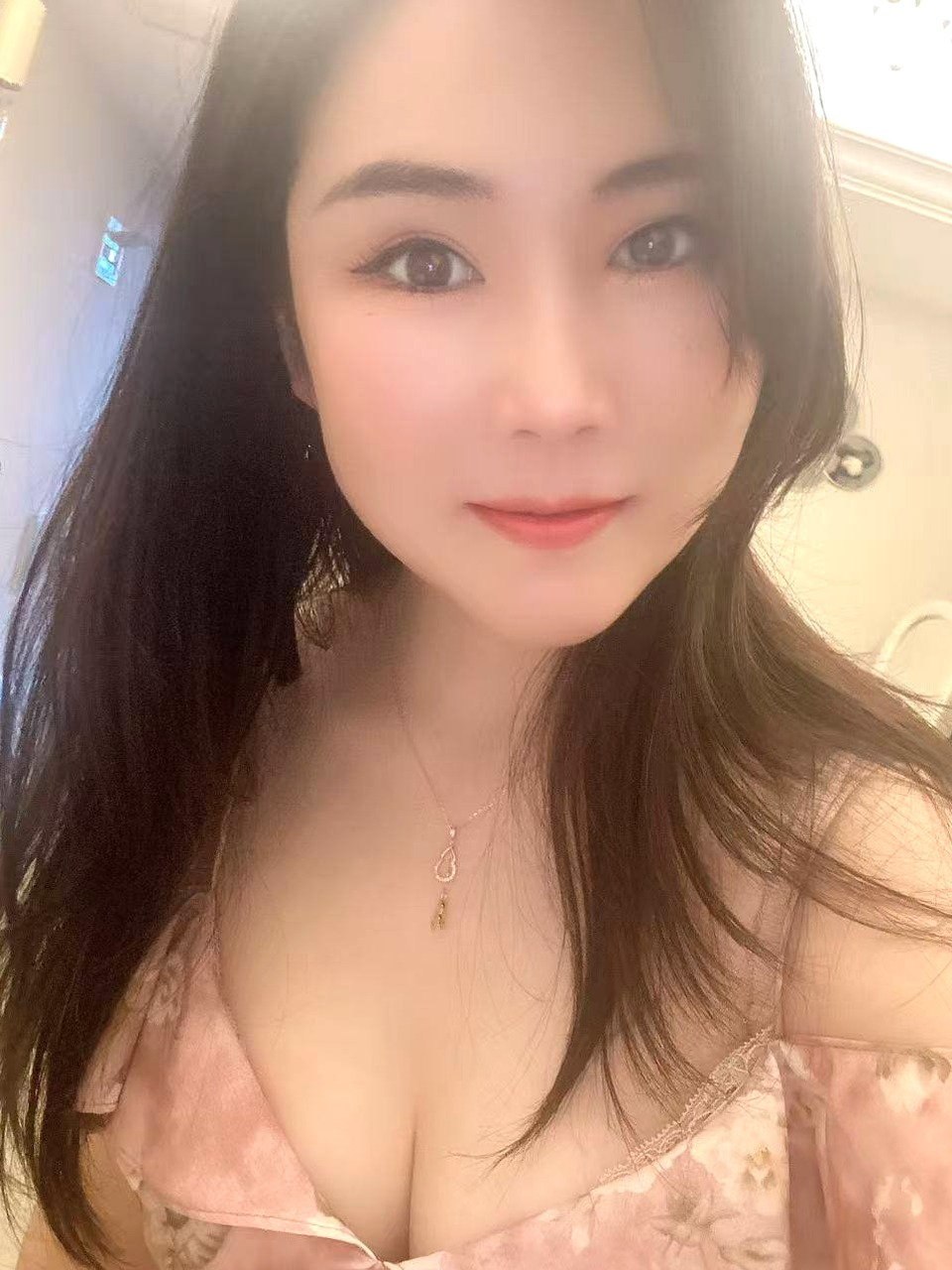 福建 福州 编号：564587 (点击复制)
➡️ 