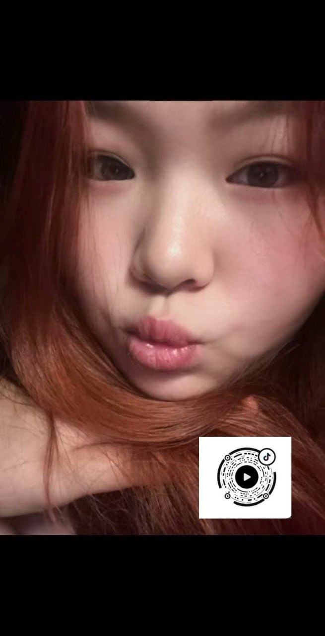 福建 厦门 编号：261040 (点击复制)
➡️ 
