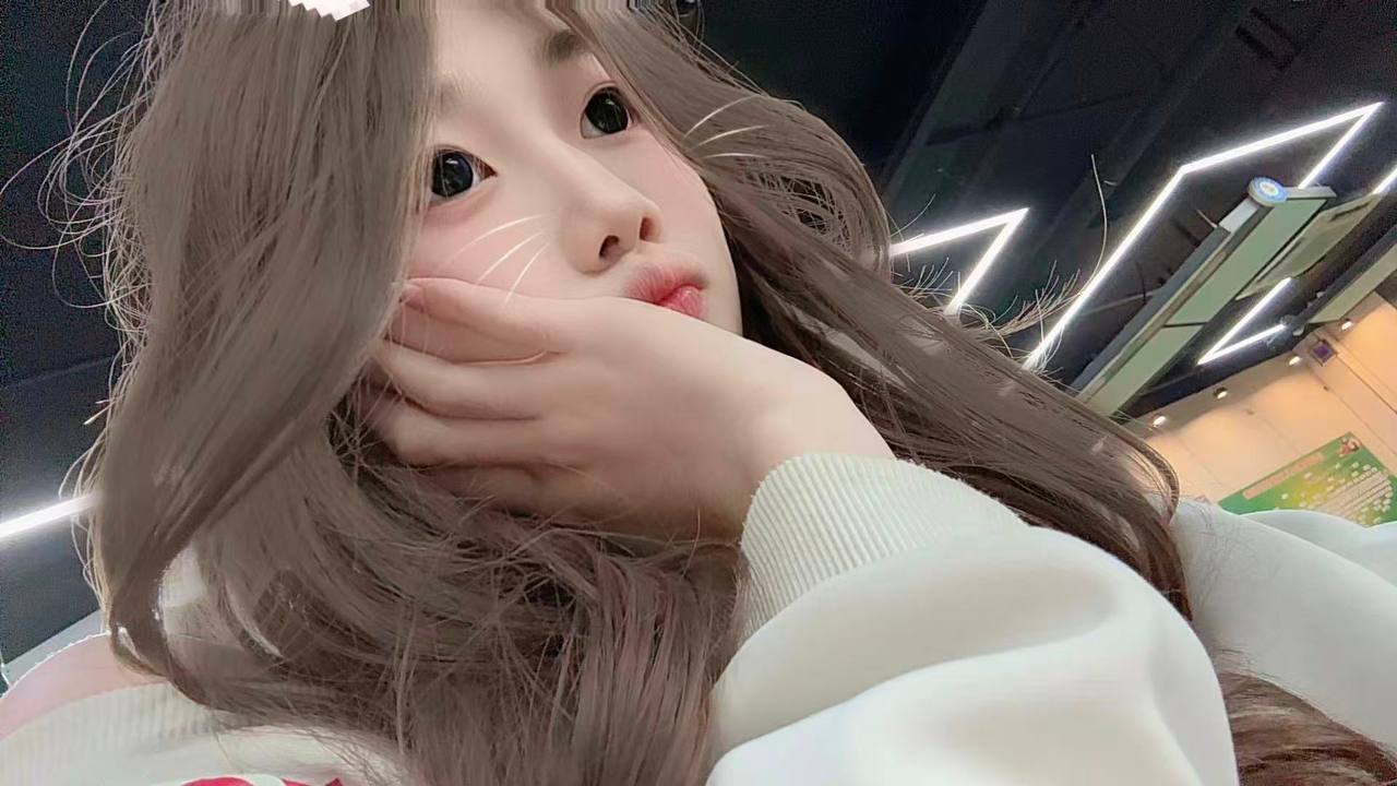 福建 福州 编号：744245 (点击复制)
➡️ 