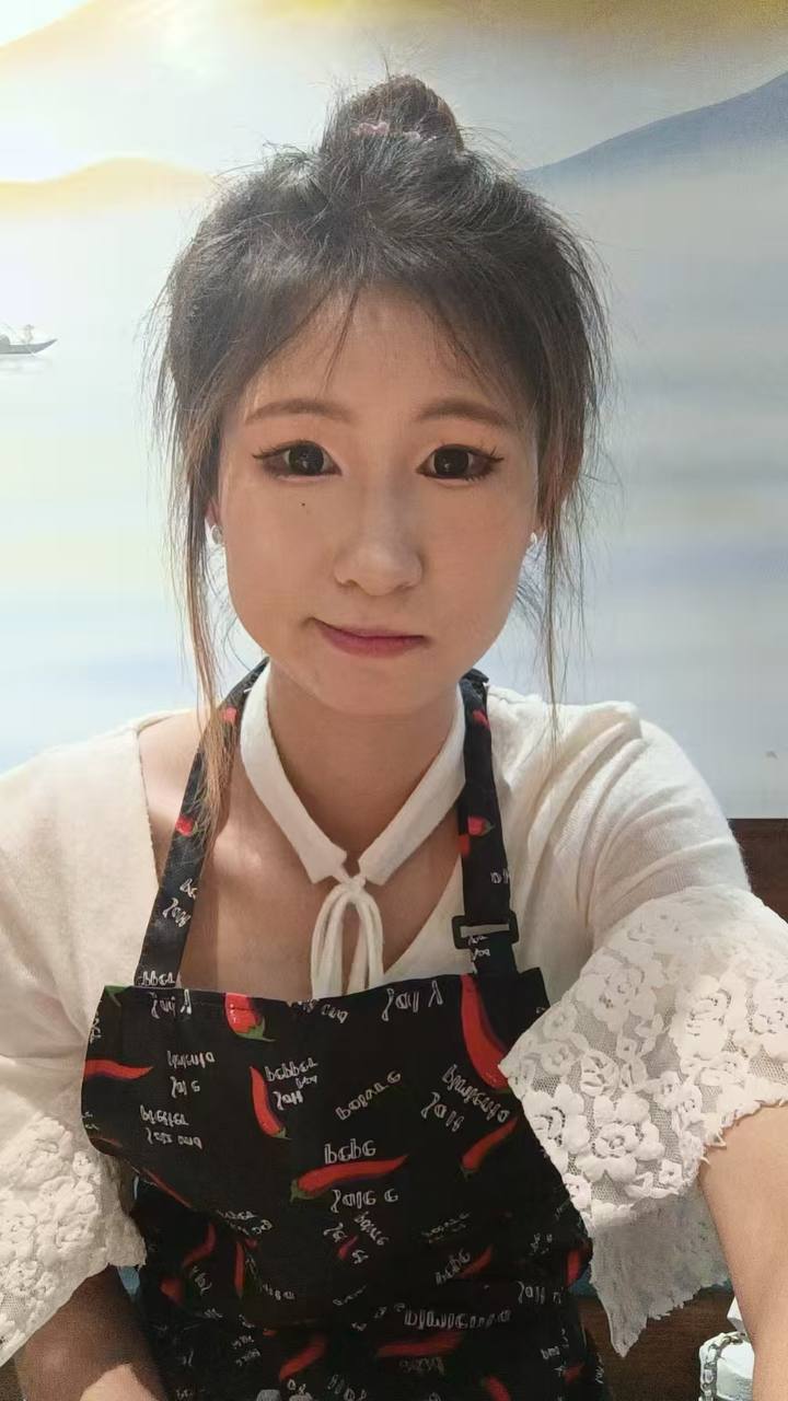 福建 厦门 编号：484406 (点击复制)
➡️ 