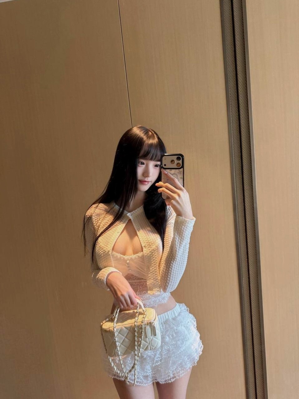 福建 泉州 编号：923884 (点击复制)
➡️ 