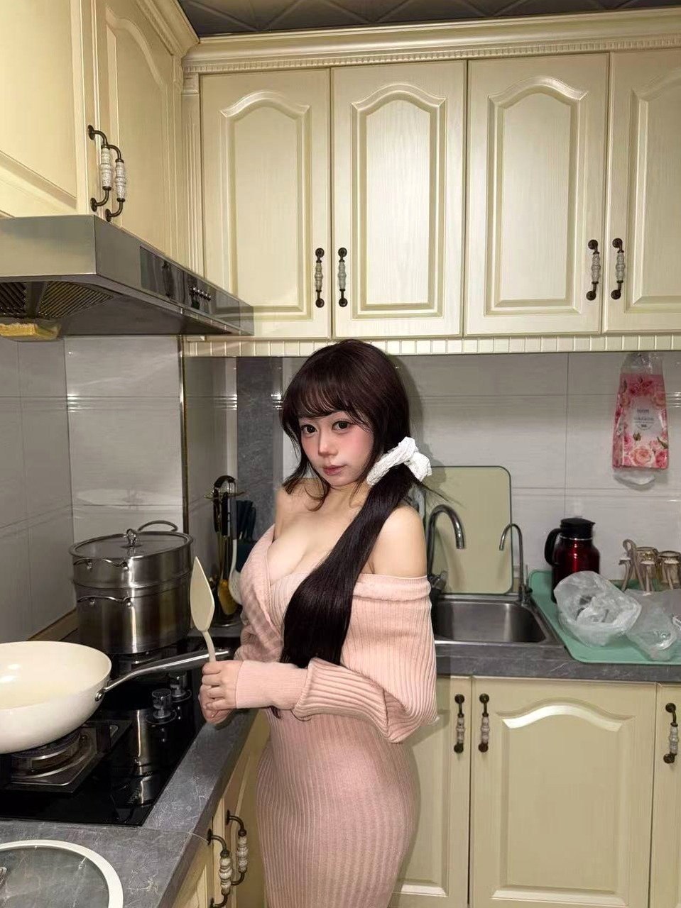 福建 福州 编号：011497 (点击复制)
➡️ 