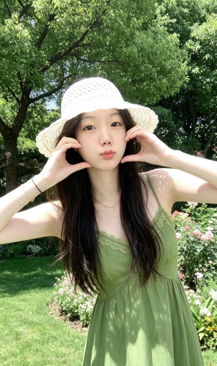 福建 龙岩 编号：236728 (点击复制)
➡️ 