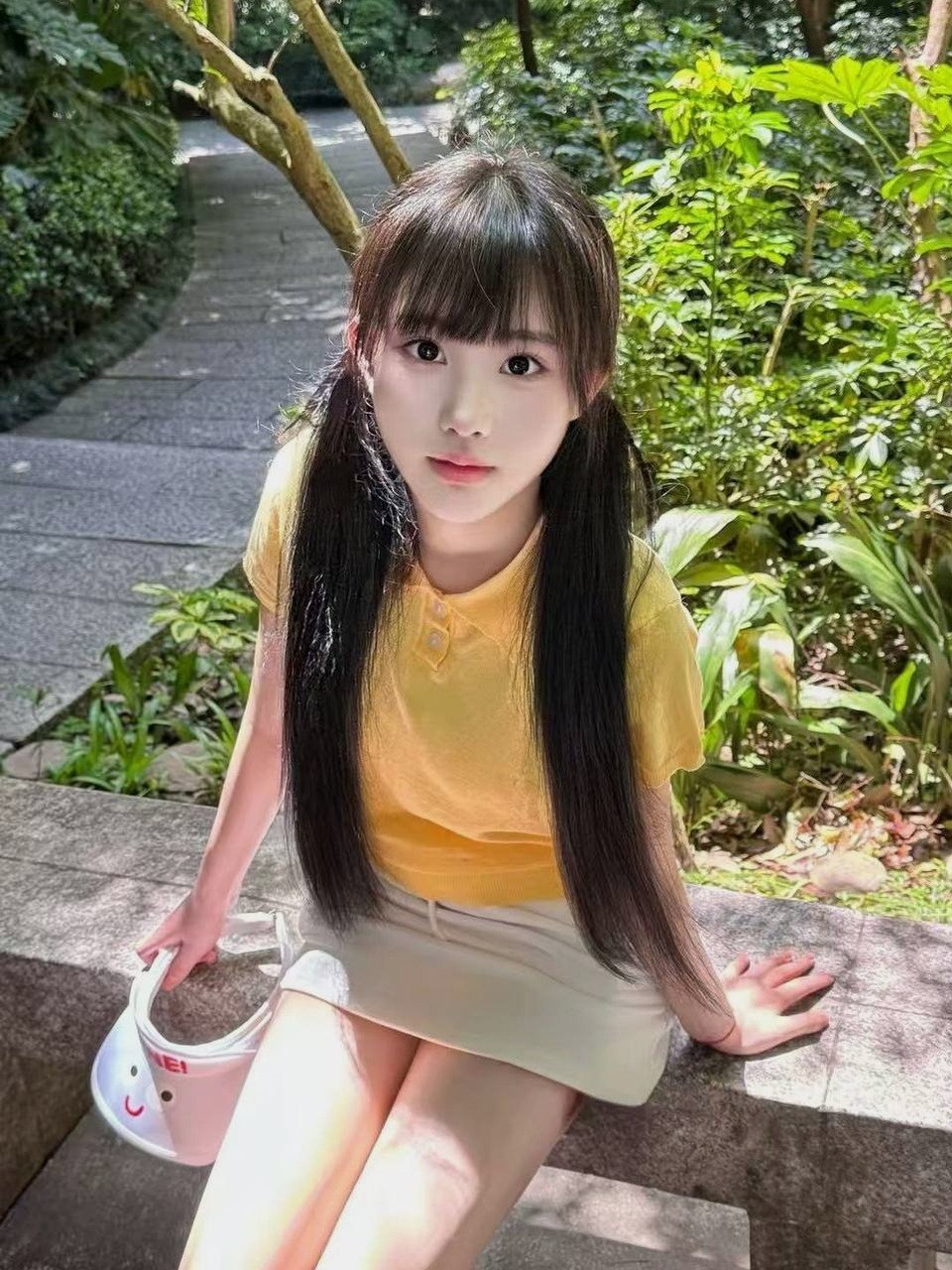 福建 福州 编号：918750 (点击复制)
➡️ 