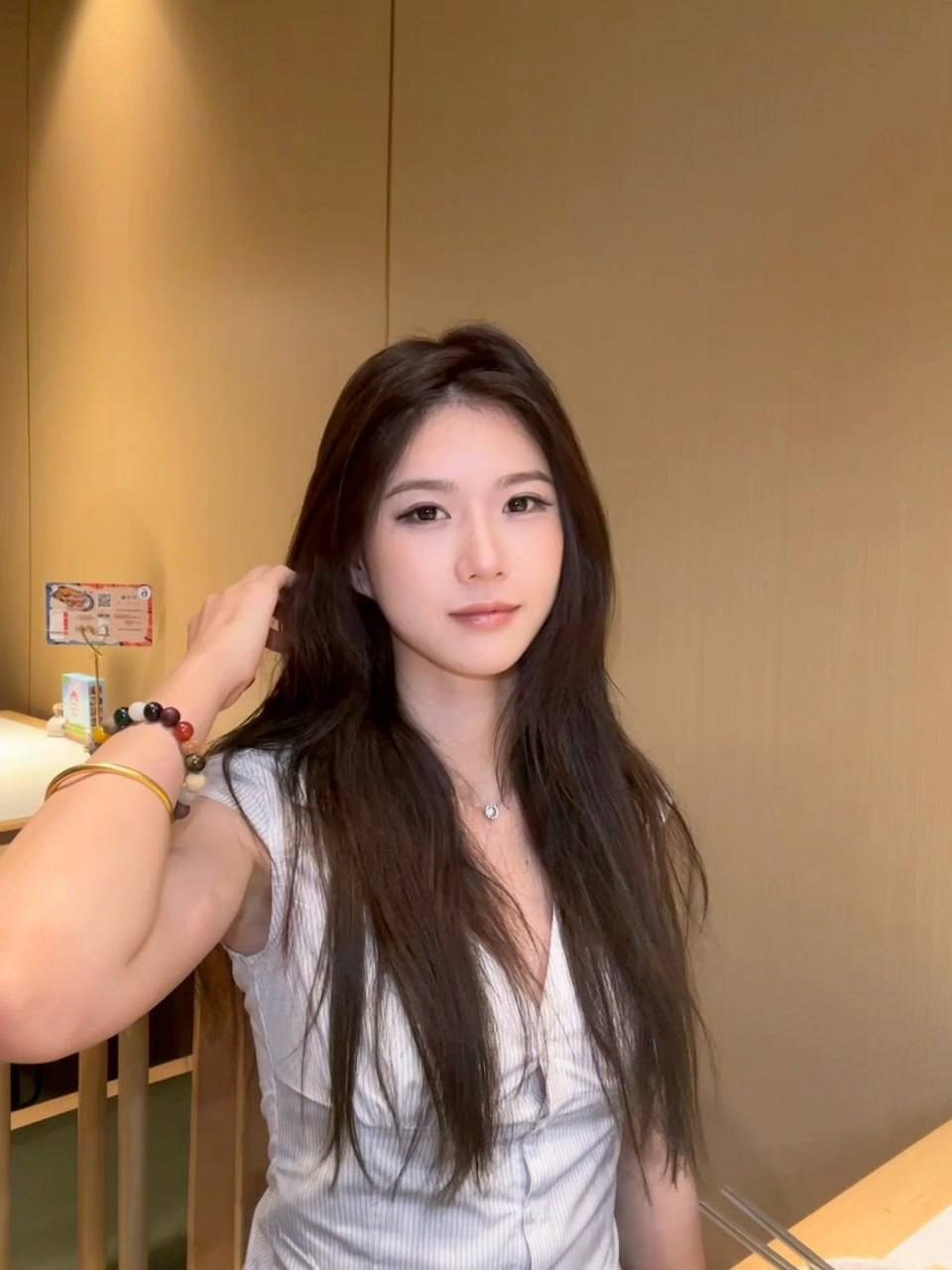 福建 福州 编号：091424 (点击复制)
➡️ 