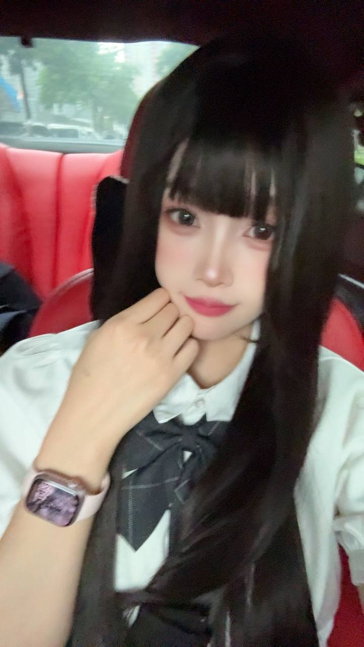 福建 厦门 编号：676479 (点击复制)
➡️ 