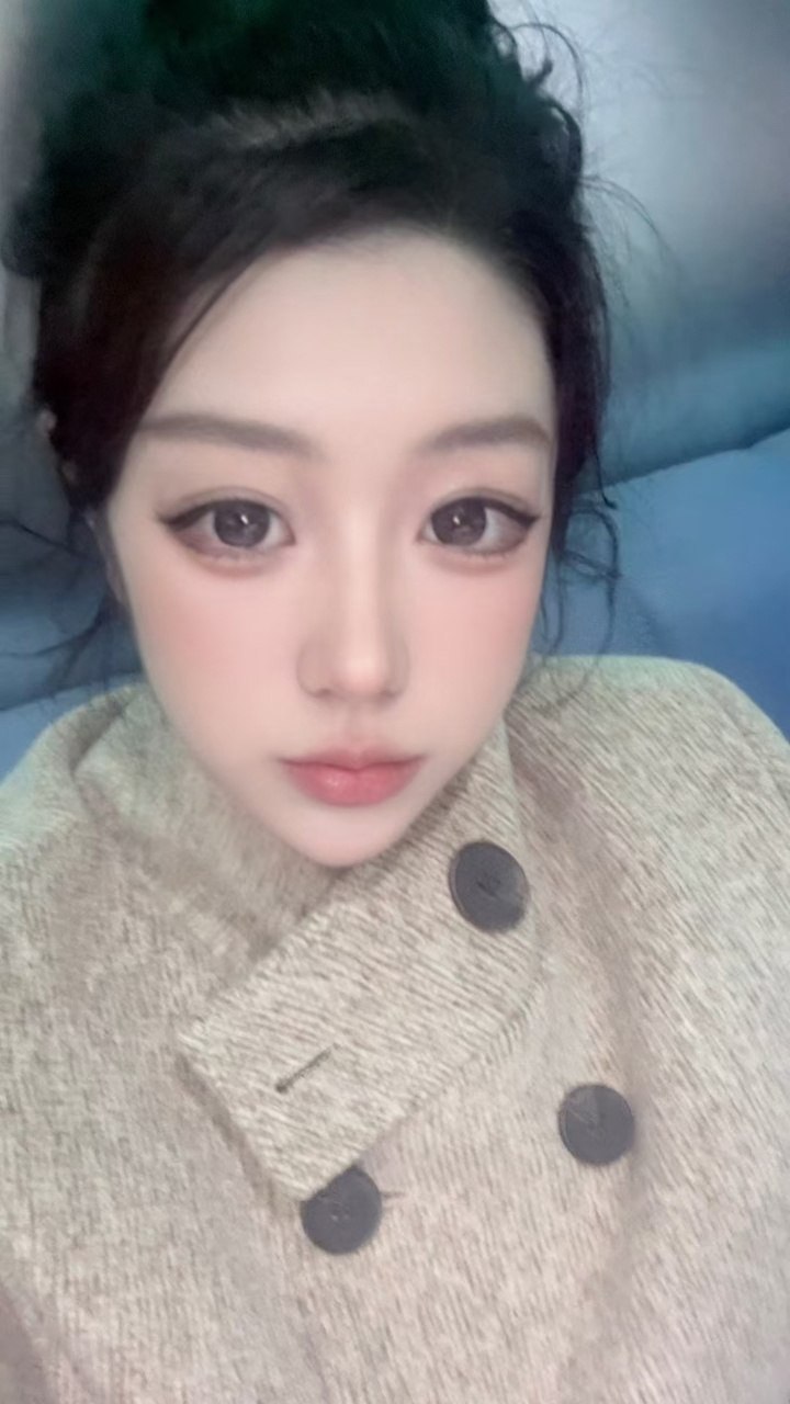 福建 厦门 编号：948094 (点击复制)
➡️ 