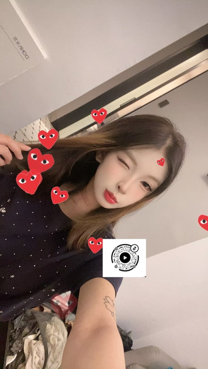 福建 编号：980088 (点击复制)
➡️ 