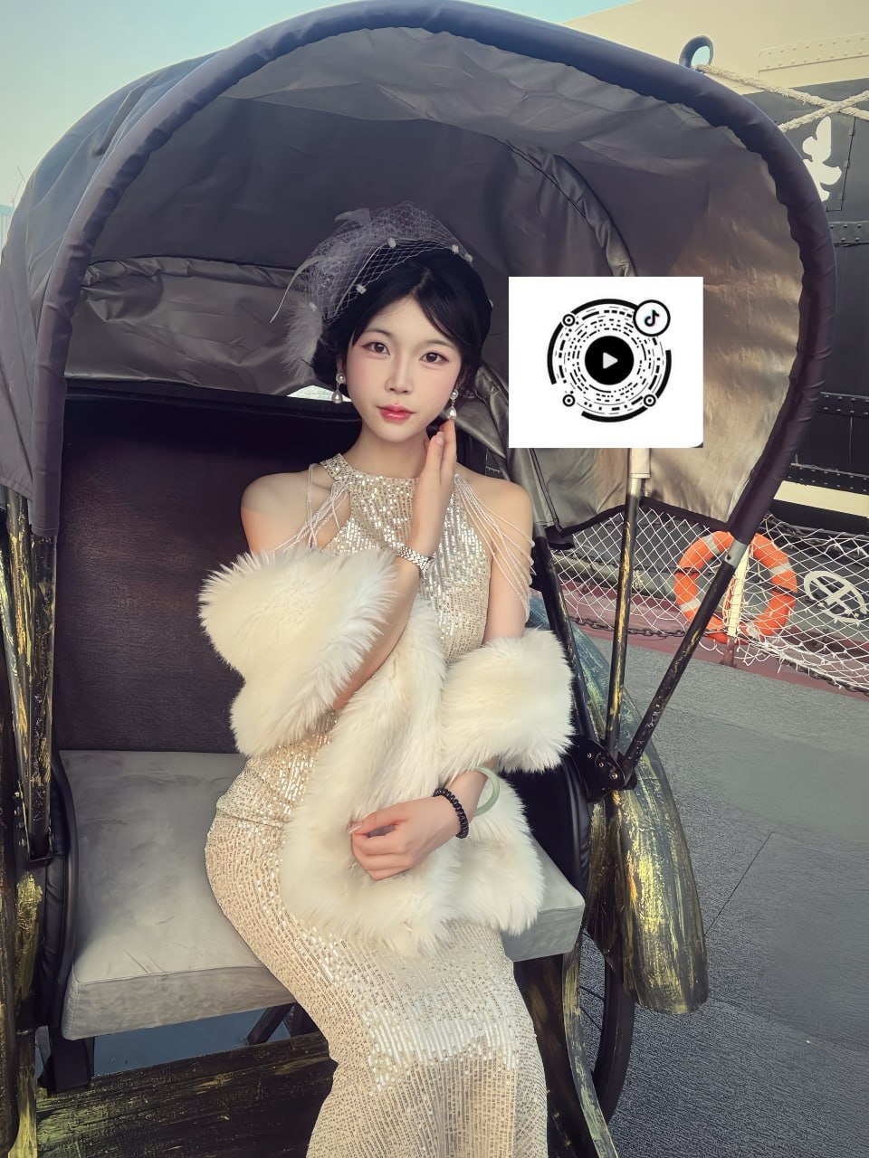 福建 泉州 编号：620234 (点击复制)
➡️ 