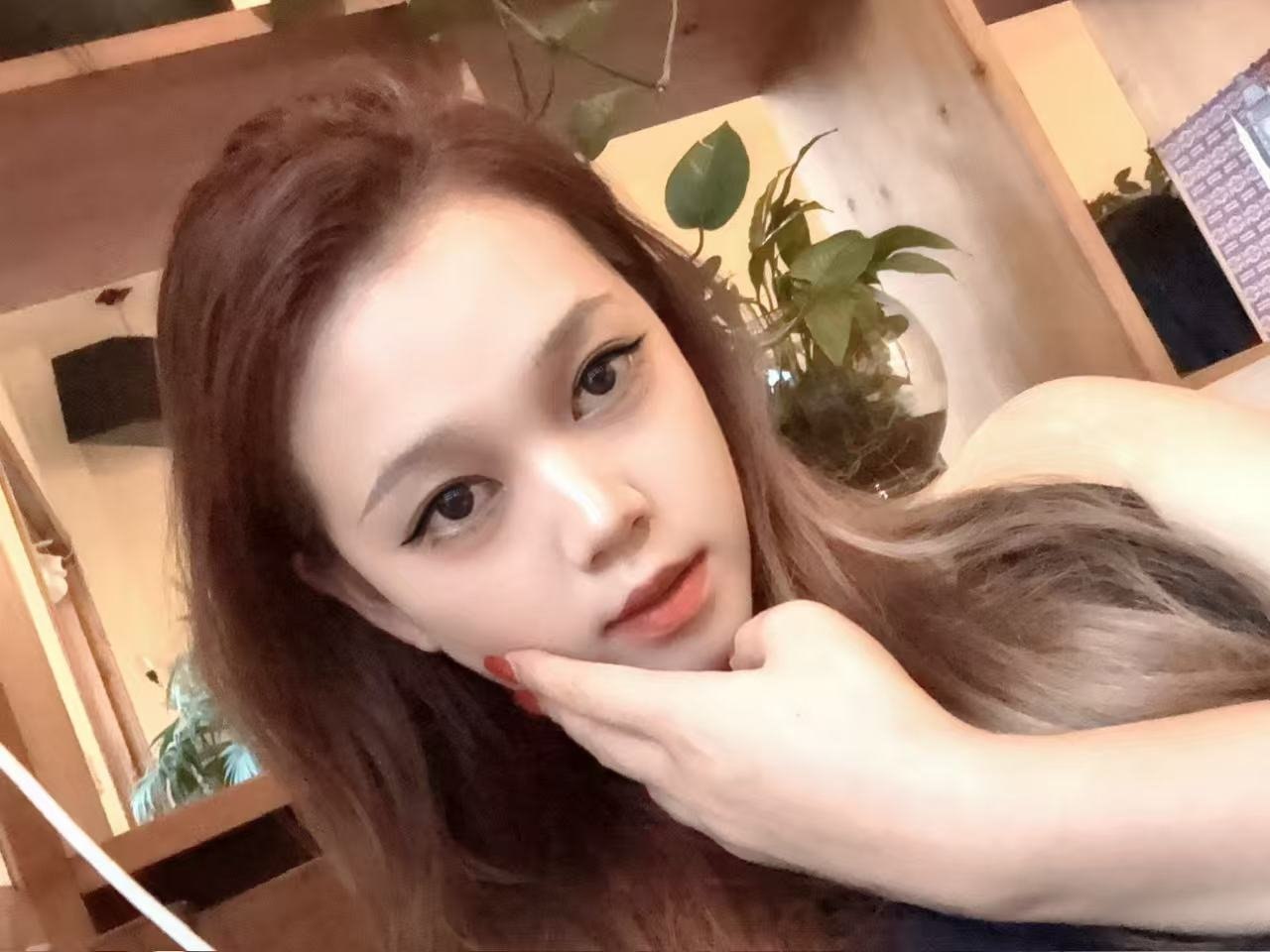 福建 厦门 编号：037729 (点击复制)
➡️ 