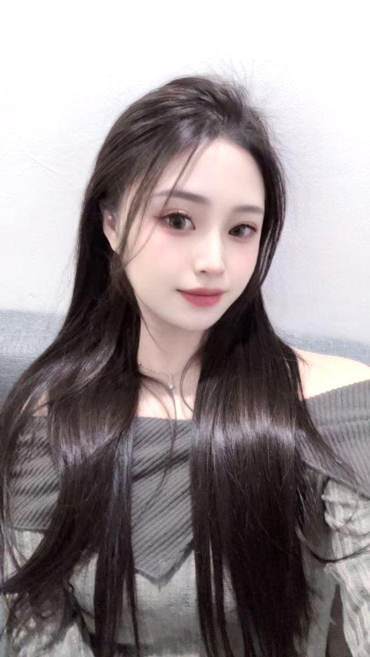 福建 福州 编号：017209 (点击复制)
➡️ 