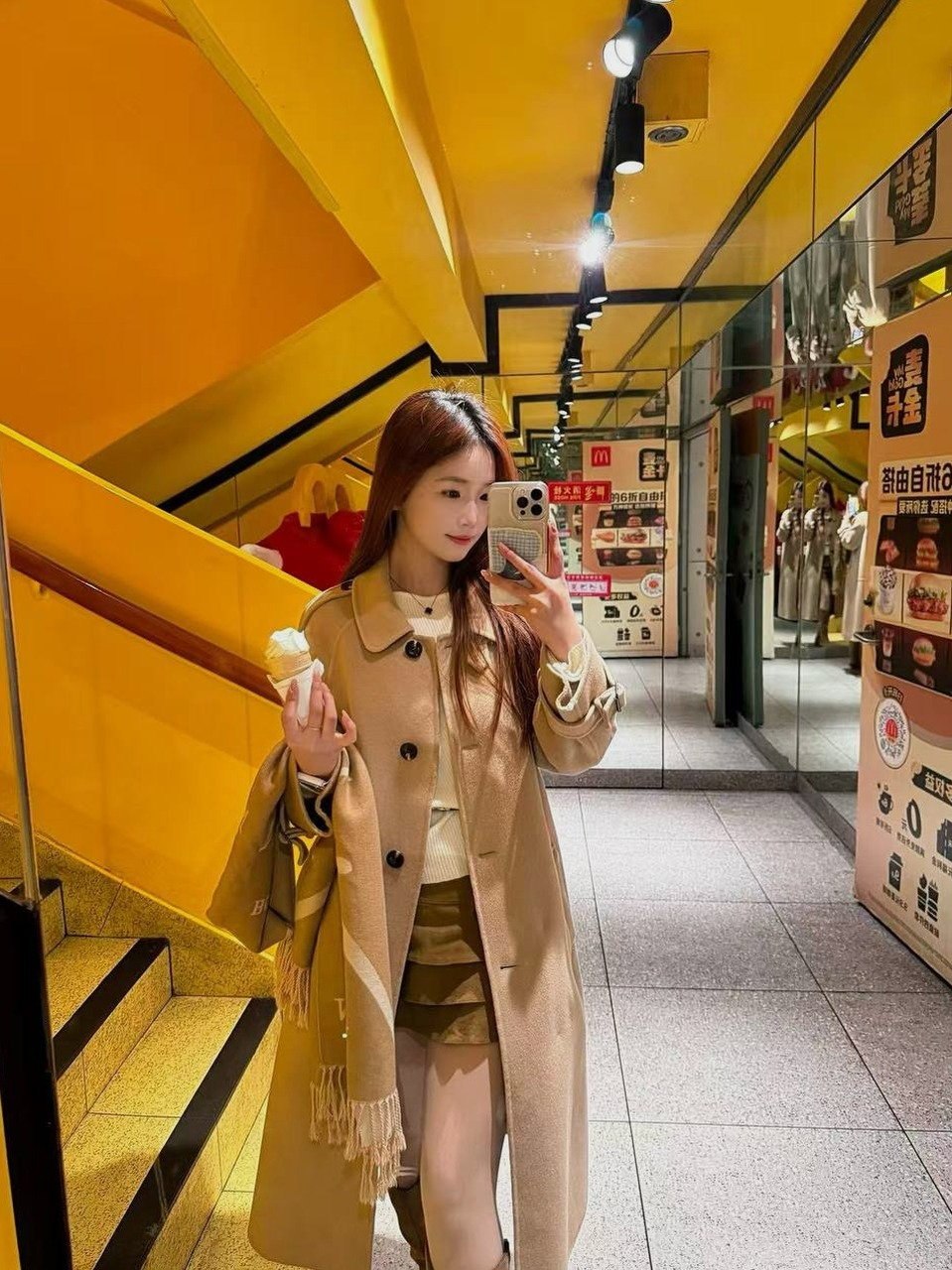 福建 厦门 编号：364261 (点击复制)
➡️ 