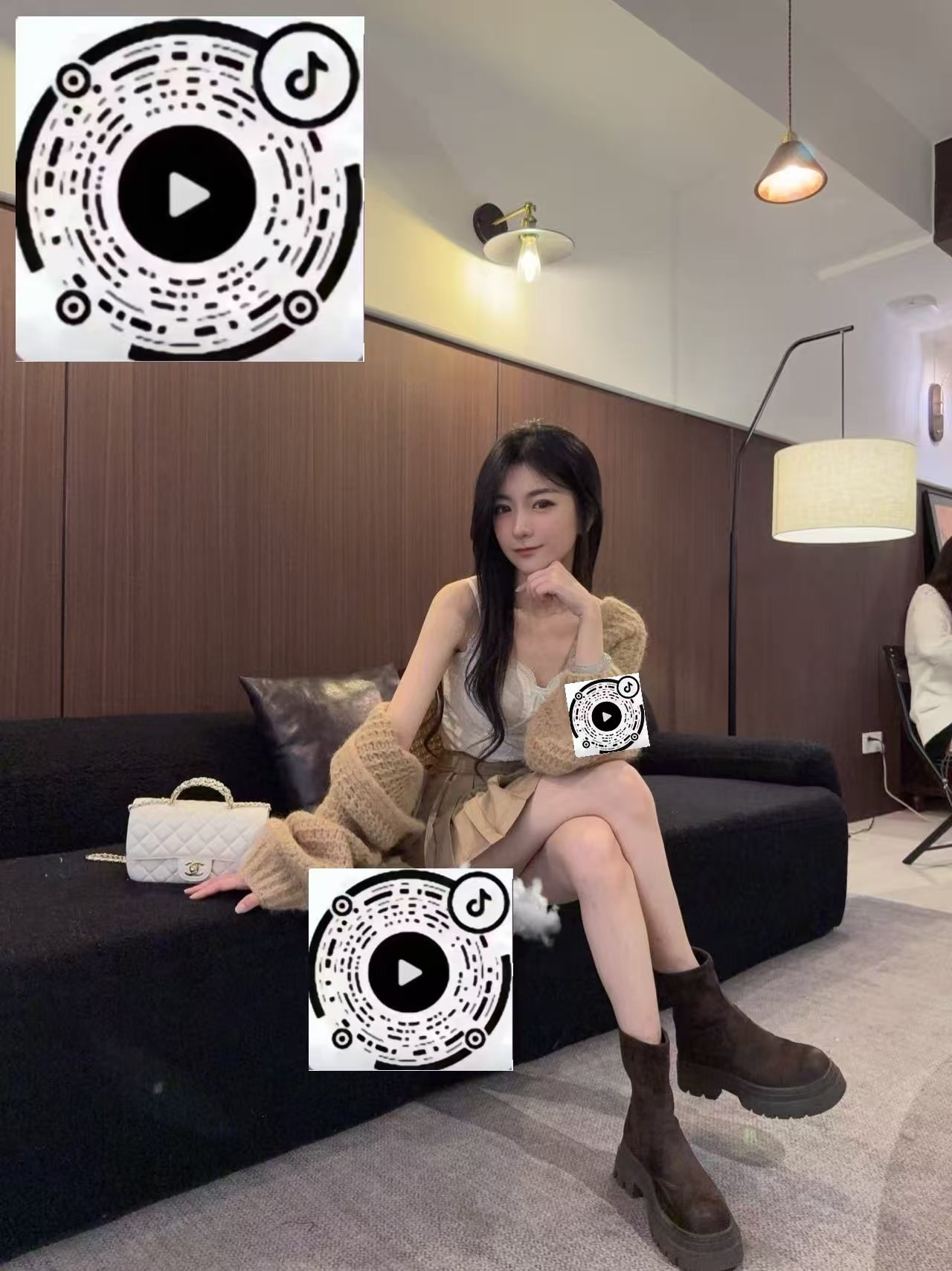 福建 福州 编号：550243 (点击复制)
➡️ 