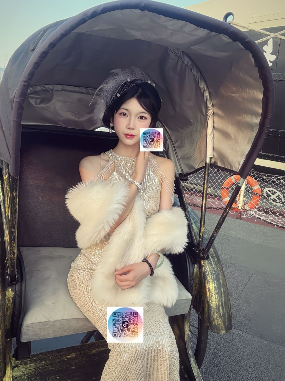 福建 泉州 编号：579477 (点击复制)
➡️ 