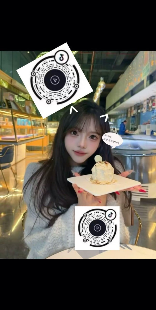 福建 福州 编号：426728 (点击复制)
➡️ 