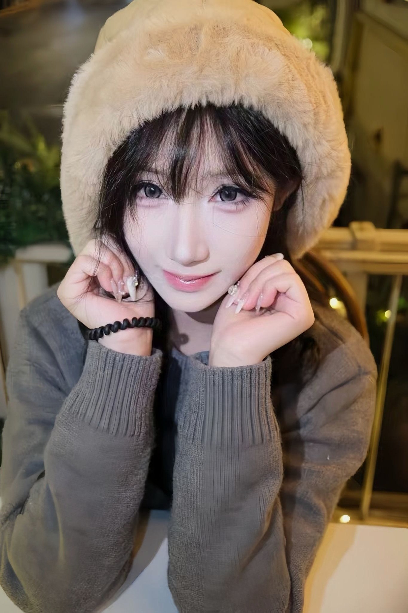 福建 福州 编号：467884 (点击复制)
➡️ 