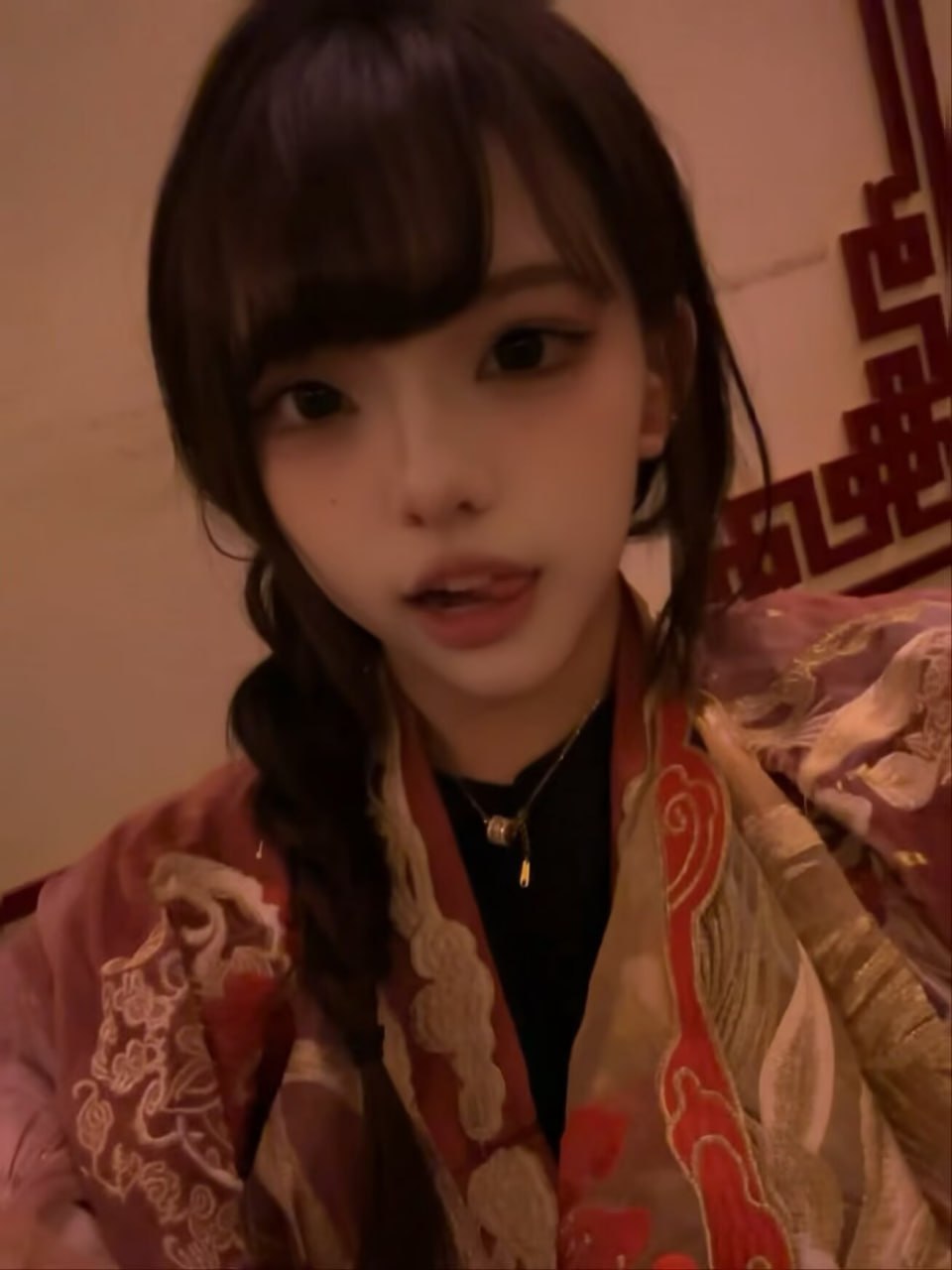 福建 福州 编号：389056 (点击复制)
➡️ 