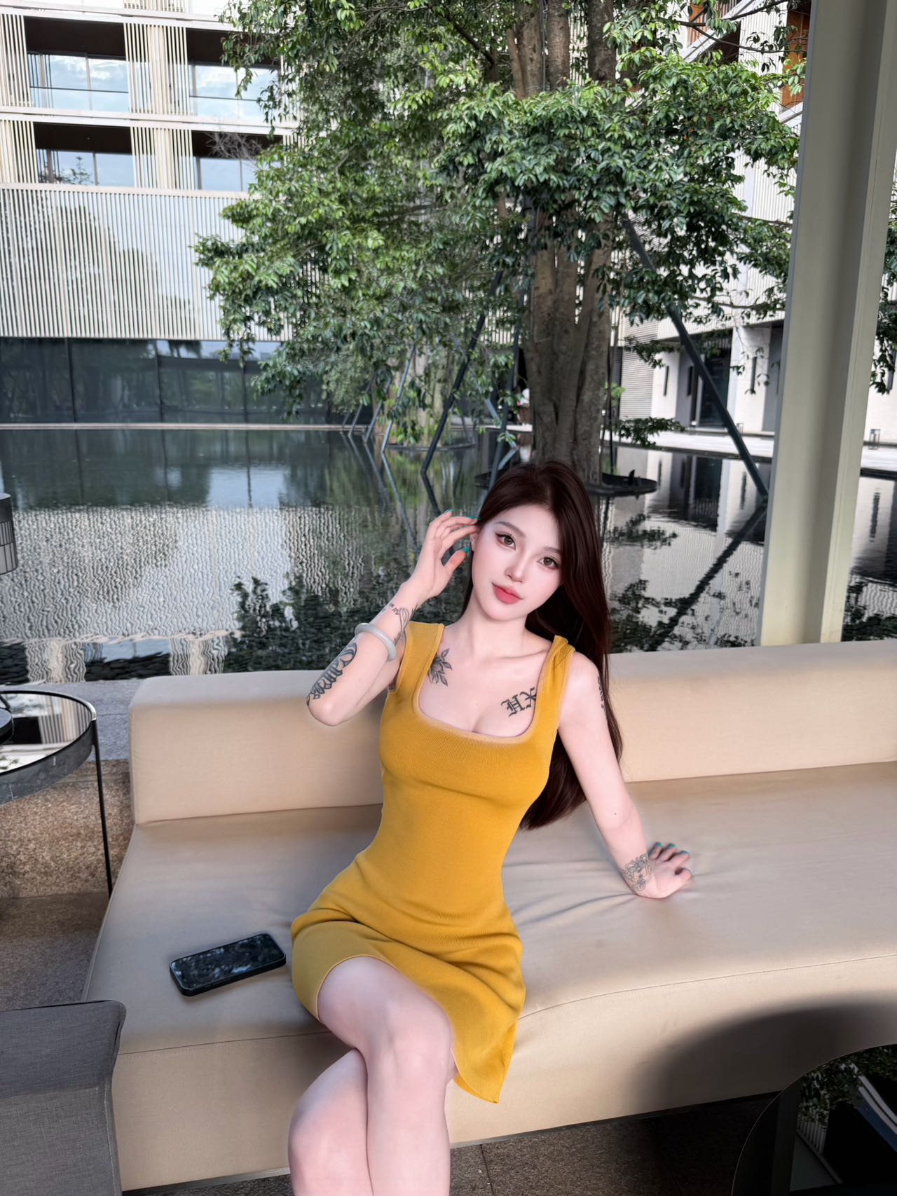 福建 厦门 编号：791277 (点击复制)
➡️ 