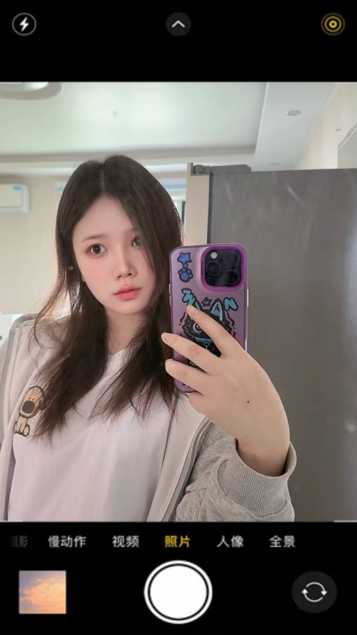 福建 福州 编号：715662 (点击复制)
➡️ 