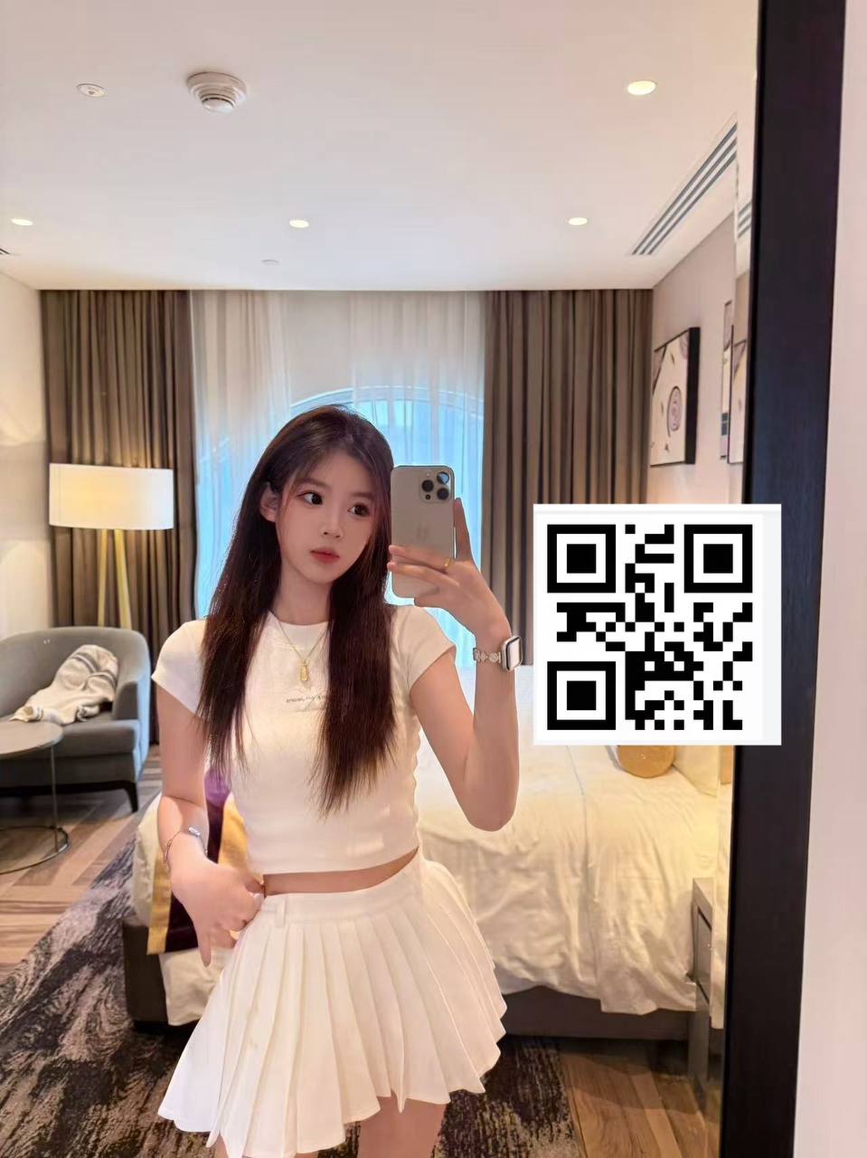 福建 福州 编号：777649 (点击复制)
➡️ 