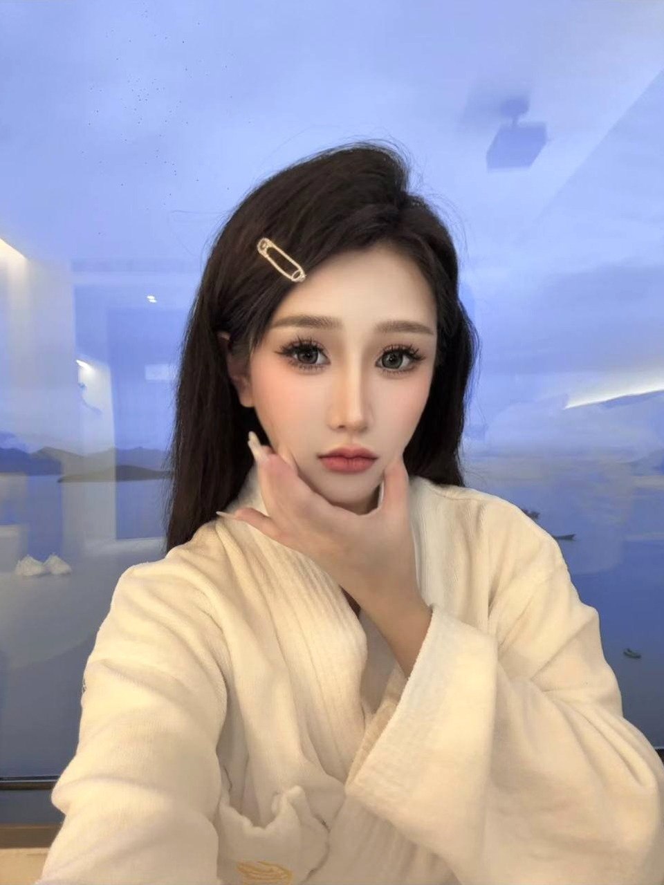 福建 福州 编号：076465 (点击复制)
➡️ 