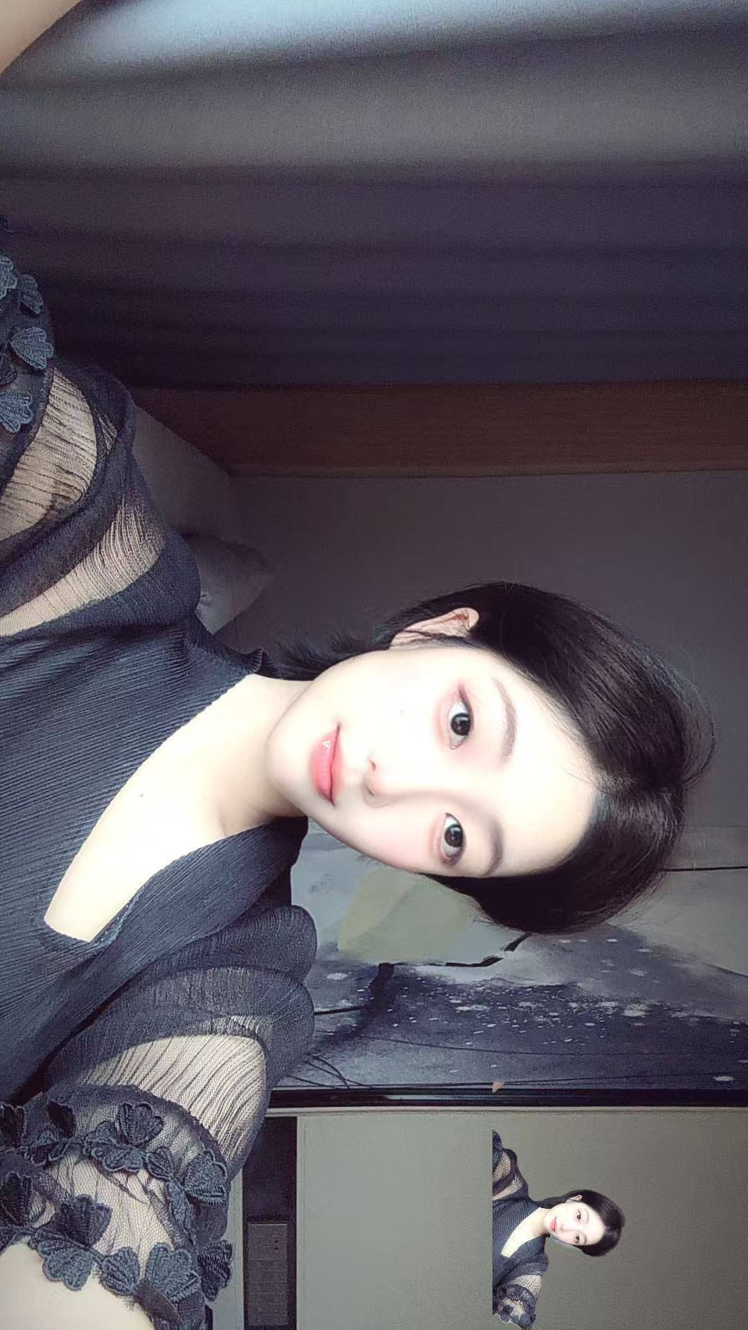 福建 莆田 编号：379626 (点击复制)
➡️ 